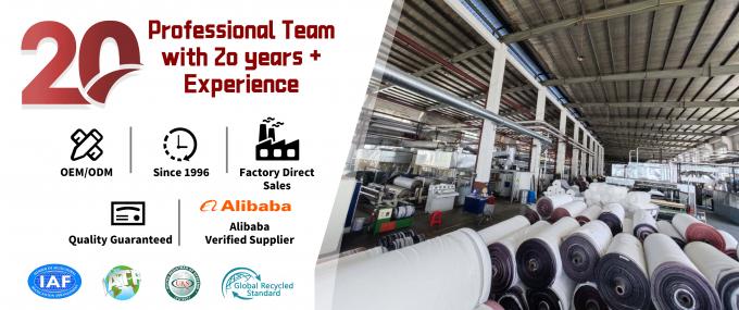 Блестящая грубая блестящая ПВХ синтетическая кожа для подкладки обуви для ювелирных изделий, ремесел, багажа, упаковки, искусственной кожи, дивана 0