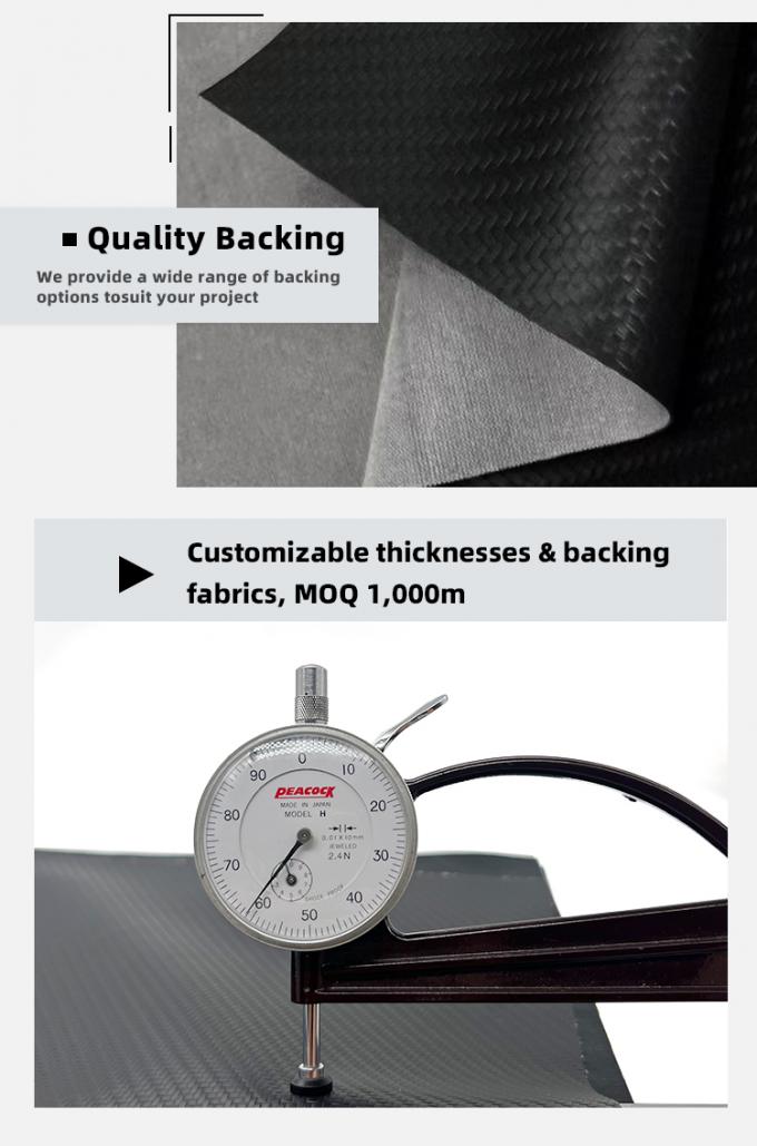 Эластичная искусственная синтетическая кожа с тиснением из ПВХ для чехлов сидений мотоциклов, велосипедов, диванов, автомобилей, искусственные кожаные материалы 6