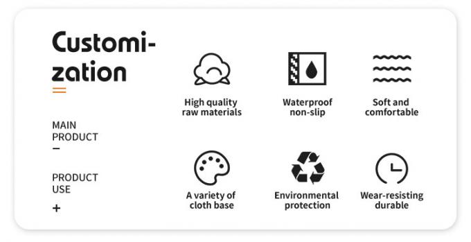 ПВХ искусственная кожа Crazy Horse, дубленая маслом, для стульев, диванов, сумок, автомобильных сидений, ремней безопасности, искусственная кожа 4