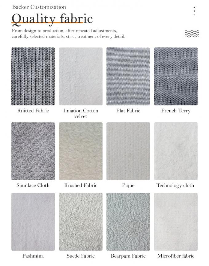 ПВХ искусственная кожа Crazy Horse, дубленая маслом, для стульев, диванов, сумок, автомобильных сидений, ремней безопасности, искусственная кожа 5