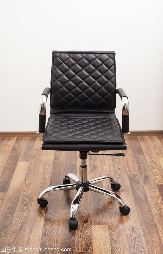 ПВХ искусственная кожа Crazy Horse, дубленая маслом, для стульев, диванов, сумок, автомобильных сидений, ремней безопасности, искусственная кожа 16