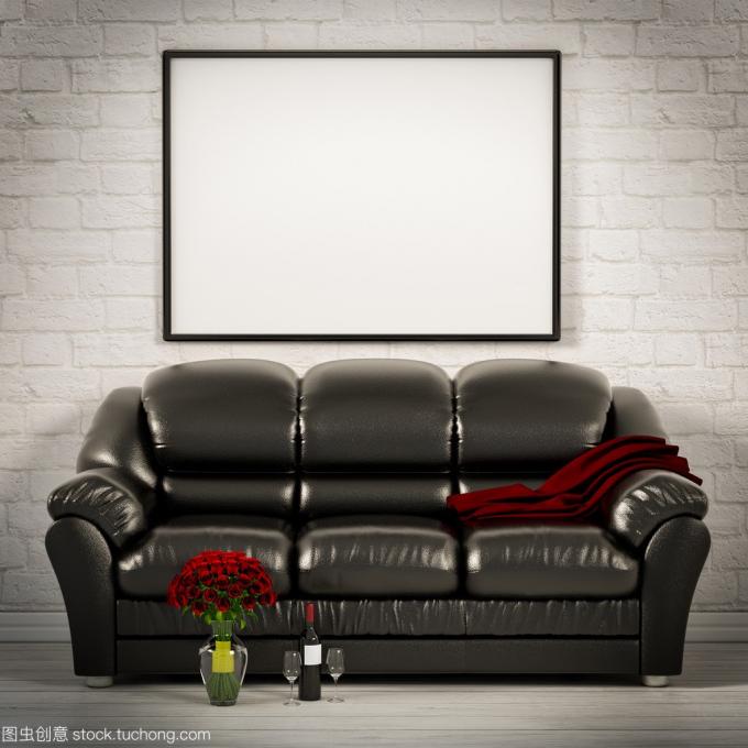 ПВХ искусственная кожа Crazy Horse, дубленая маслом, для стульев, диванов, сумок, автомобильных сидений, ремней безопасности, искусственная кожа 17