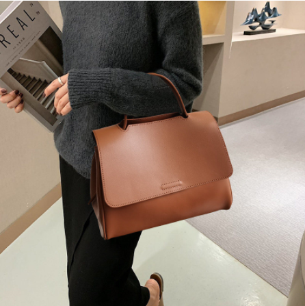 ПВХ 158 Кожаный зернистый рисунок Искусственная синтетическая кожа для сумки Обувь Искусственная кожаная ткань 18