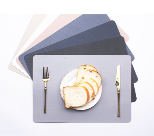 ПВХ 158 Кожаный зернистый рисунок Искусственная синтетическая кожа для сумки Обувь Искусственная кожаная ткань 19