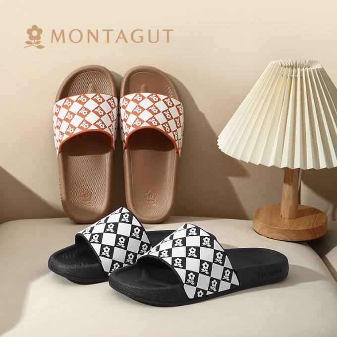 ПВХ белая тисненая синтетическая искусственная кожа для сумки, блокнота, чехла для телефона, коврика для стола, искусственная кожа 11