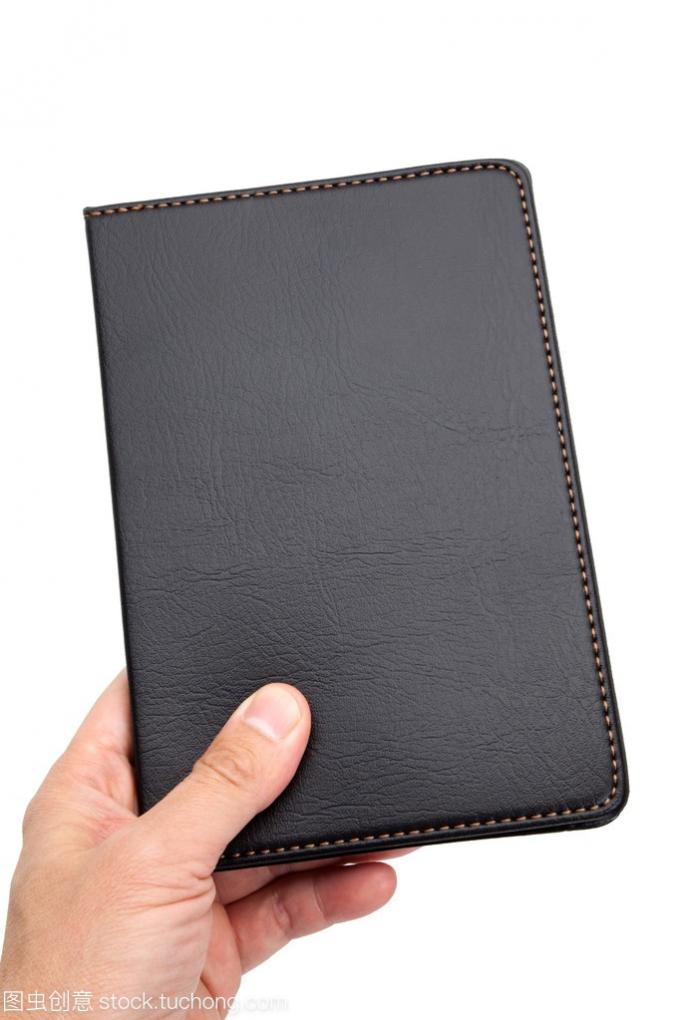 ПВХ литчи зерна синтетическая кожа для мебели 54" ширина 16