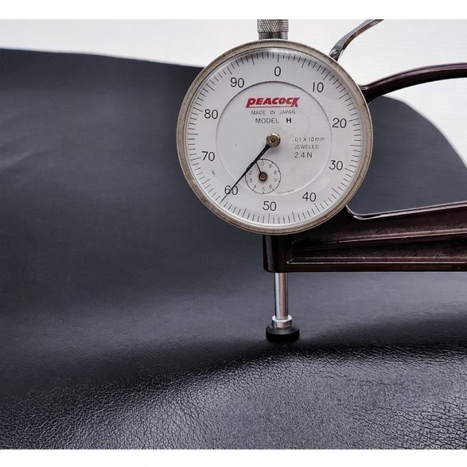 Износостойкая ПВХ кожа для обивки мебели, ширина 140 см 6