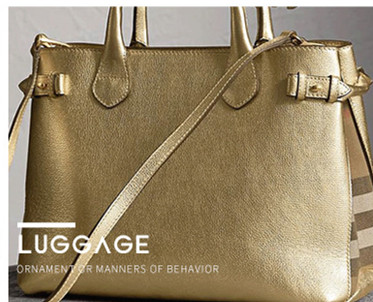 Металлическая пленка PU R61 Синтетическая кожа с зерном овчины для одежды, кошелька, коробки, обуви, сумки, блокнота, искусственная кожа 18