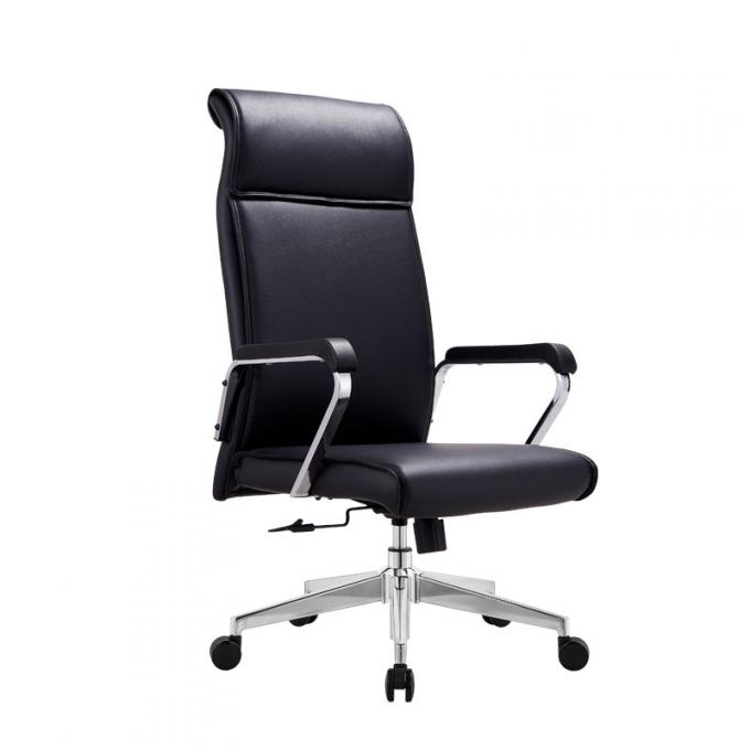 ПВХ износостойкая тисненая кожа для чехлов автомобильных сидений, ширина 54 дюйма 18