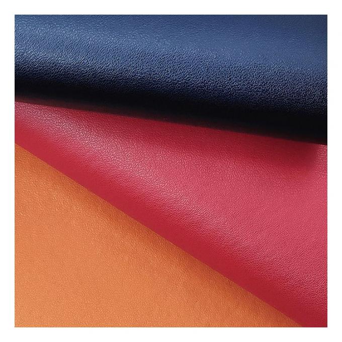 Оптовая торговля ПВХ фальшивая кожа кошелек коробка обувь ноутбук штифтовая форма искусственная синтетическая кожа ткань 14