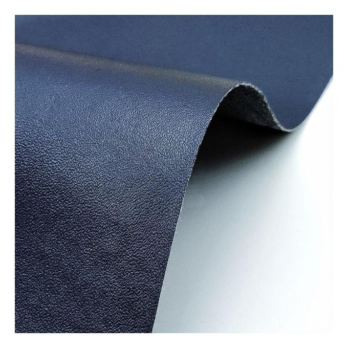 Оптовая торговля ПВХ фальшивая кожа кошелек коробка обувь ноутбук штифтовая форма искусственная синтетическая кожа ткань 13