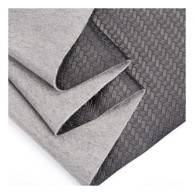 ПВХ ПВХ ПВХ ПВХ ПВХ ПВХ 12