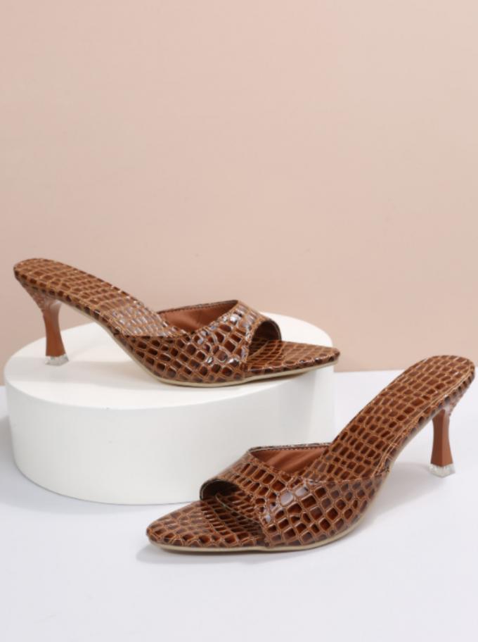 Высокоблестящий рисунок из ПВХ синтетической кожи рисунок из животных обувь сумки и сумки фальшивая кожаная ткань 15