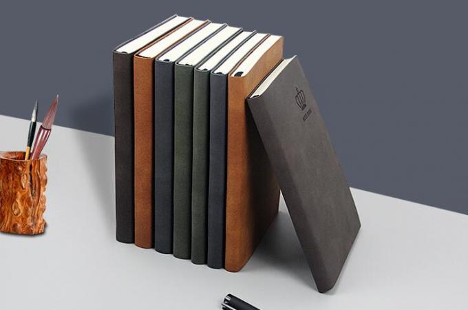 ПВХ крокодиловая зернистая искусственная синтетическая кожа для кошелька, коробки, обуви, блокнота, искусственная кожа 12