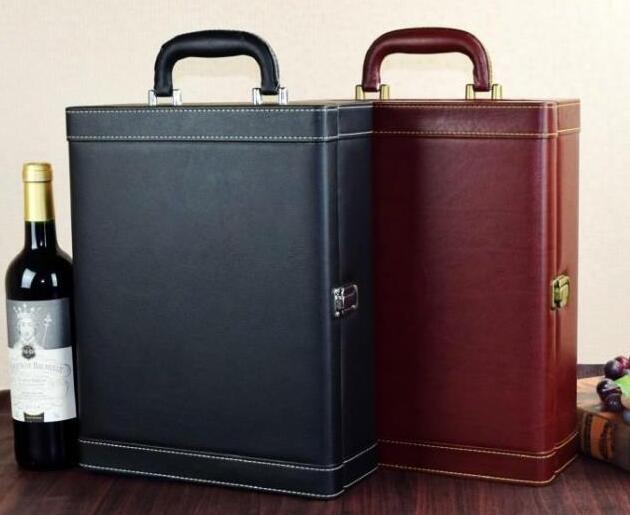 Высокоблестящий рисунок из ПВХ синтетической кожи рисунок из животных обувь сумки и сумки фальшивая кожаная ткань 16