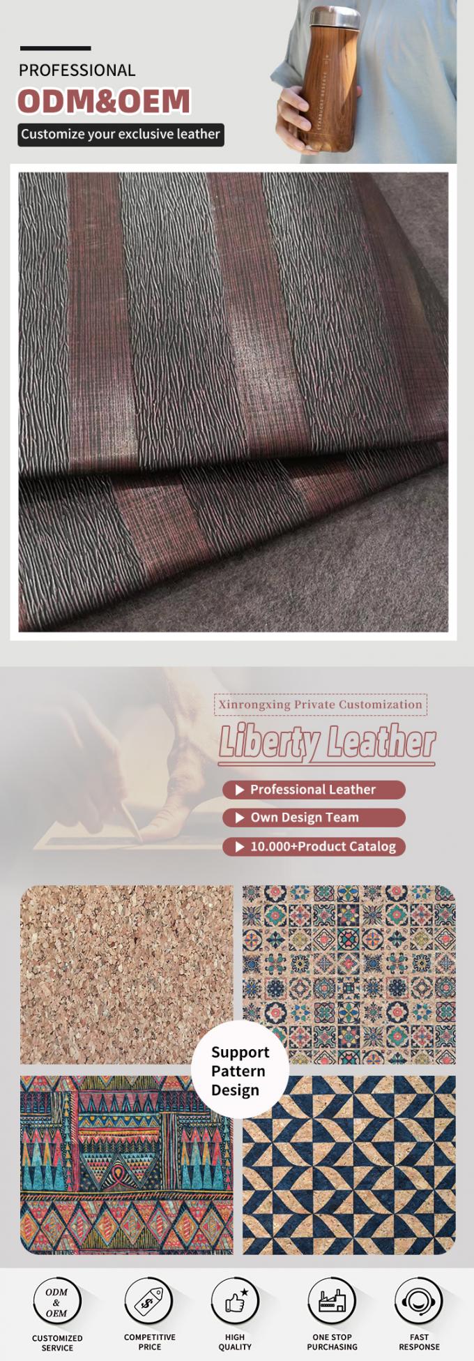 Жемчужинный блестящий ПВХ деревянный зерновой шаблон искусственная синтетическая кожа фон стена кошелек коробка обувь ноутбук кожаная ткань 4