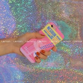 Металлическая пленка PU R61 Синтетическая кожа с зерном овчины для одежды, кошелька, коробки, обуви, сумки, блокнота, искусственная кожа 13