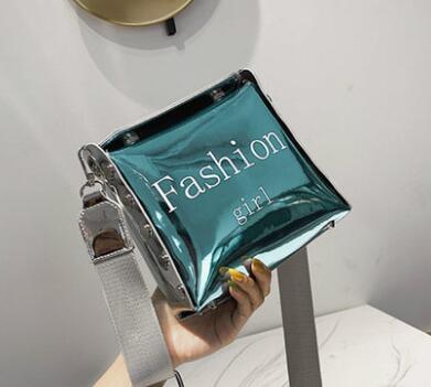 Металлическая пленка PU R61 Синтетическая кожа с зерном овчины для одежды, кошелька, коробки, обуви, сумки, блокнота, искусственная кожа 14