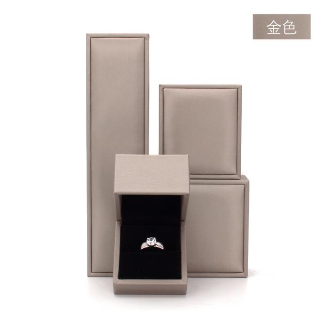 Металлическая пленка PU R61 Синтетическая кожа с зерном овчины для одежды, кошелька, коробки, обуви, сумки, блокнота, искусственная кожа 17