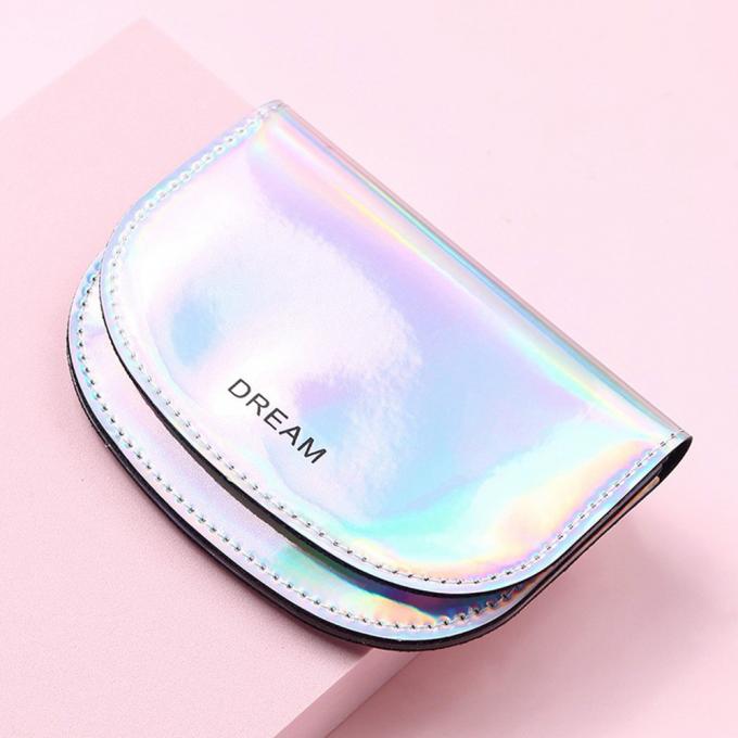 Металлическая пленка PU R61 Синтетическая кожа с зерном овчины для одежды, кошелька, коробки, обуви, сумки, блокнота, искусственная кожа 16