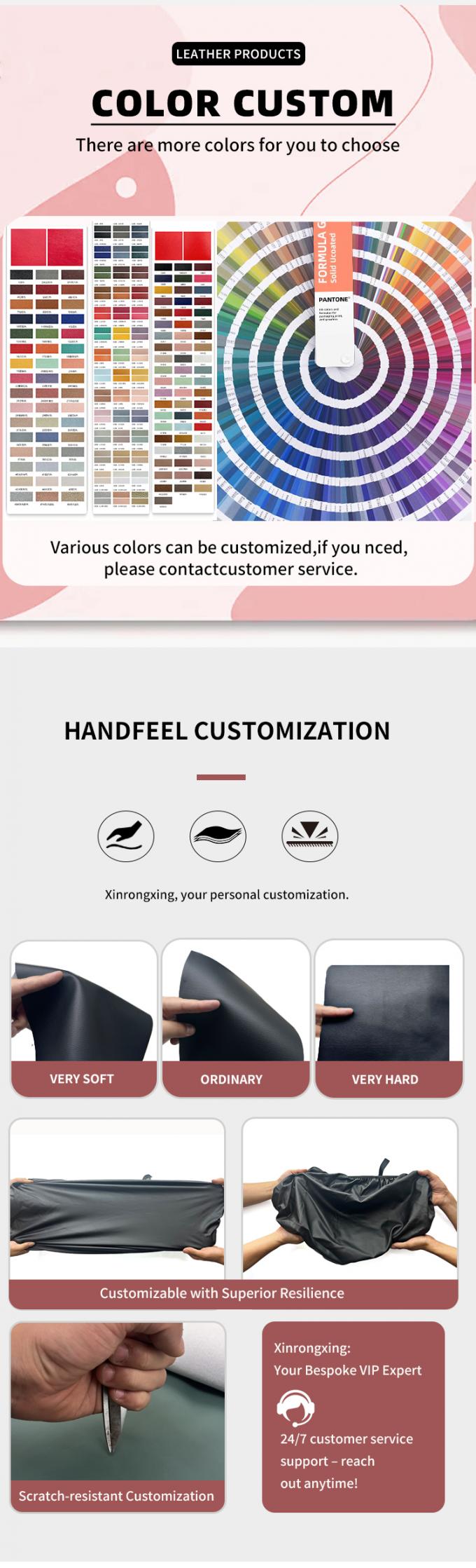 ПВХ голографическая кожа лазерная металлическая зеркальная синтетическая кожа водонепроницаемые искусственные материалы для дивана, коврика для стола, косметички, обуви 5