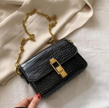 Высокоблестящий рисунок из ПВХ синтетической кожи рисунок из животных обувь сумки и сумки фальшивая кожаная ткань 14