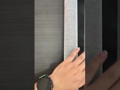 ПВХ кожа для мебели