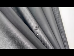 ПВХ кожа для мебели