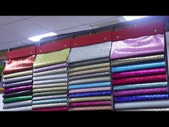 ПВХ фальшивая кожа