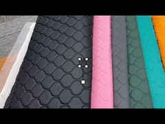 ПВХ кожа для мебели