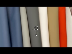 Кожа из ПВХ для мешков