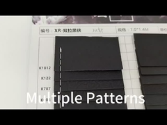 ПВХ фальшивая кожа