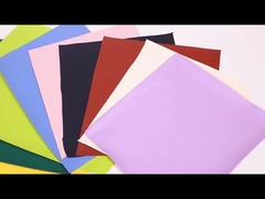 ПВХ кожа для мебели