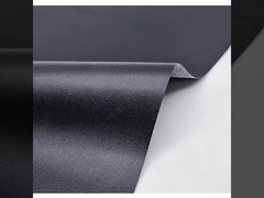 ПВХ кожа для мебели