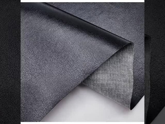 ПВХ кожа для мебели