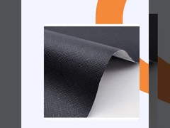 ПВХ кожа для мебели