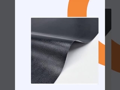 ПВХ кожа для мебели