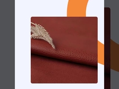 ПВХ кожа для мебели