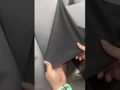 ПВХ кожа для мебели