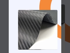 ПВХ кожа для мебели