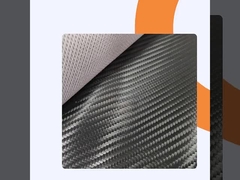 Кожаные коврики для автомобилей