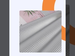 Кожа для упаковки