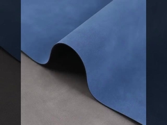 Кожа для обуви из ПУ