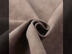 Кожа для обуви из ПУ